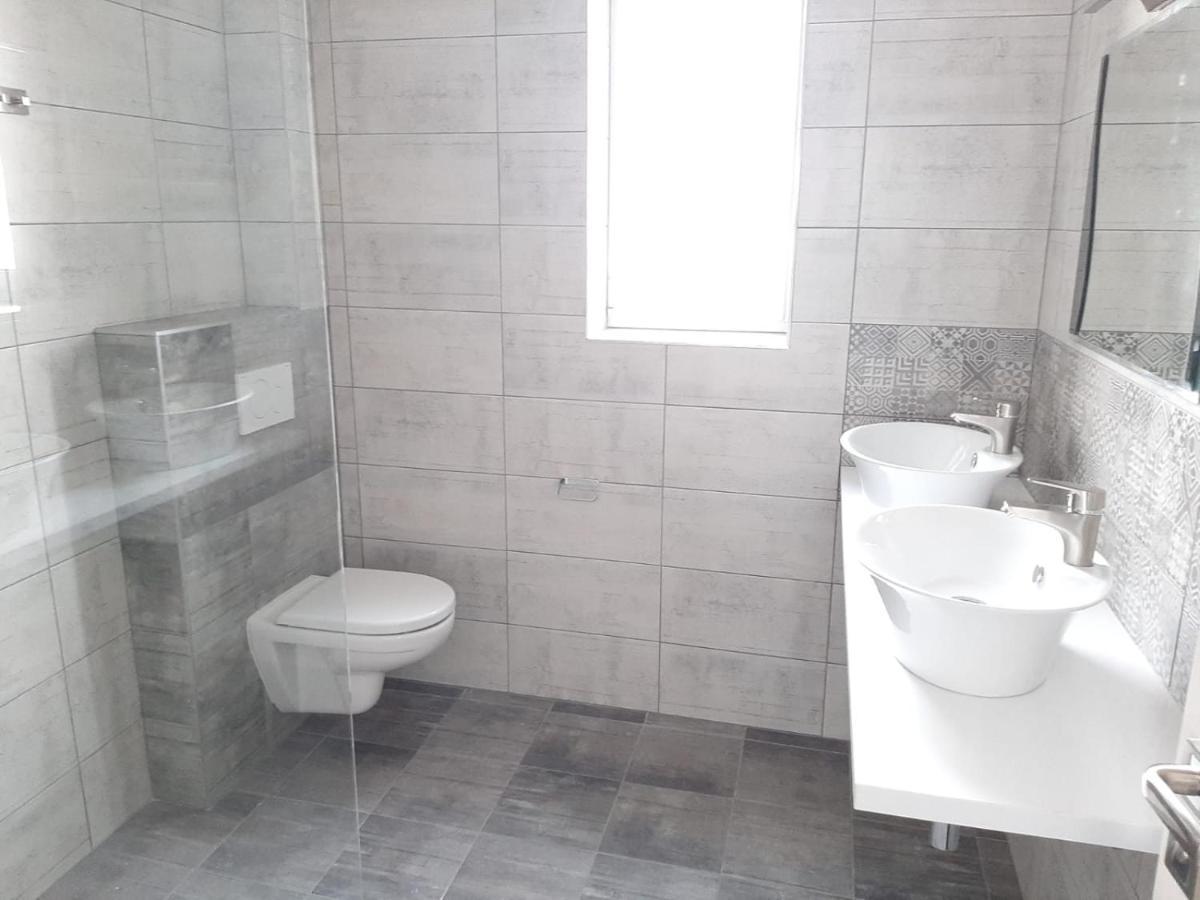 U Rane Bobule Apartment *